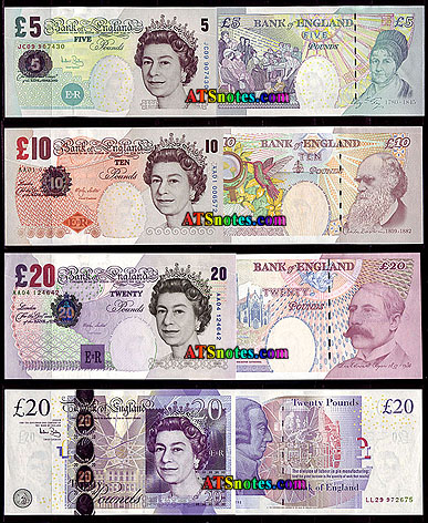 money uk